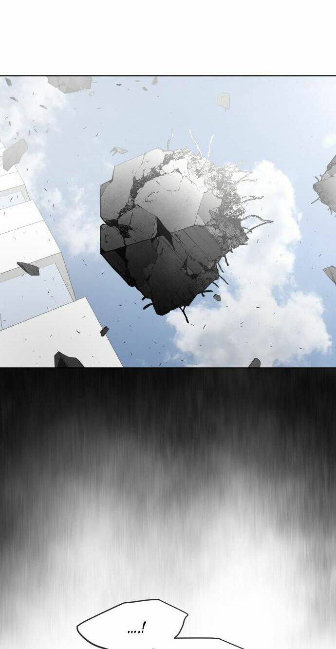 Kĩ Nguyên Của Anh Hùng Chapter 82 - Trang 2