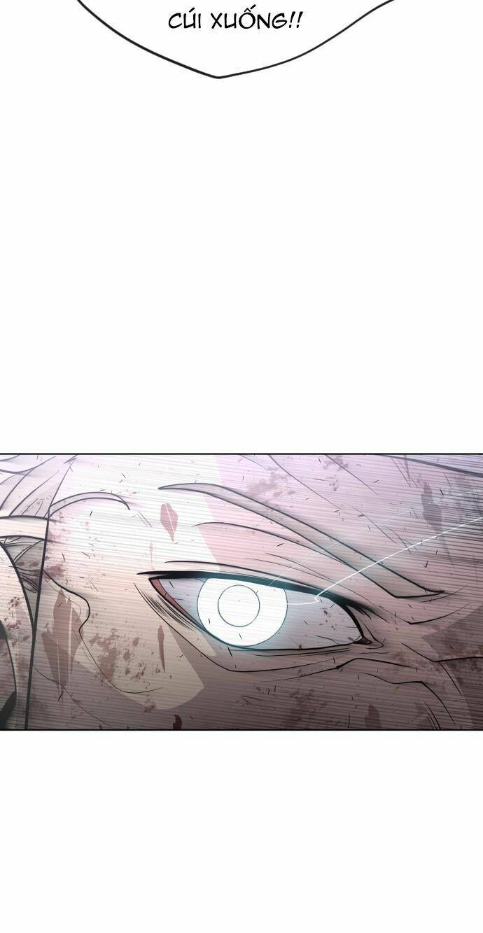 Kĩ Nguyên Của Anh Hùng Chapter 82 - Trang 2