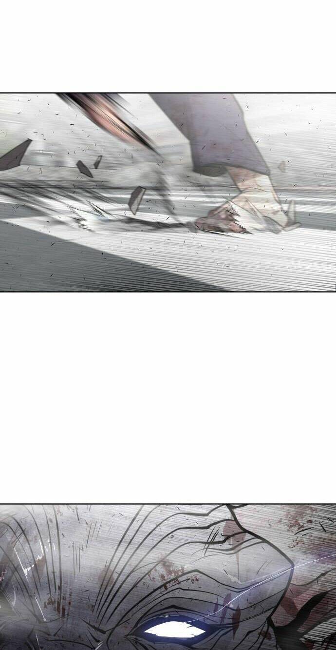 Kĩ Nguyên Của Anh Hùng Chapter 82 - Trang 2