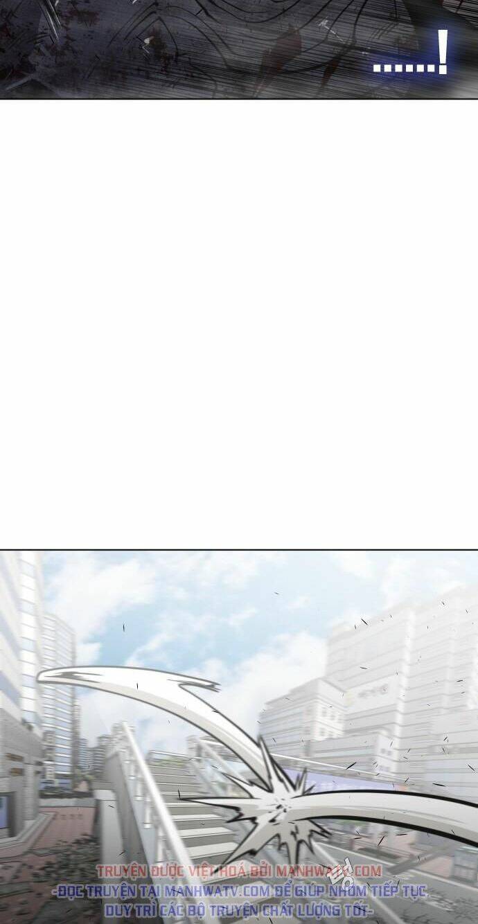 Kĩ Nguyên Của Anh Hùng Chapter 82 - Trang 2