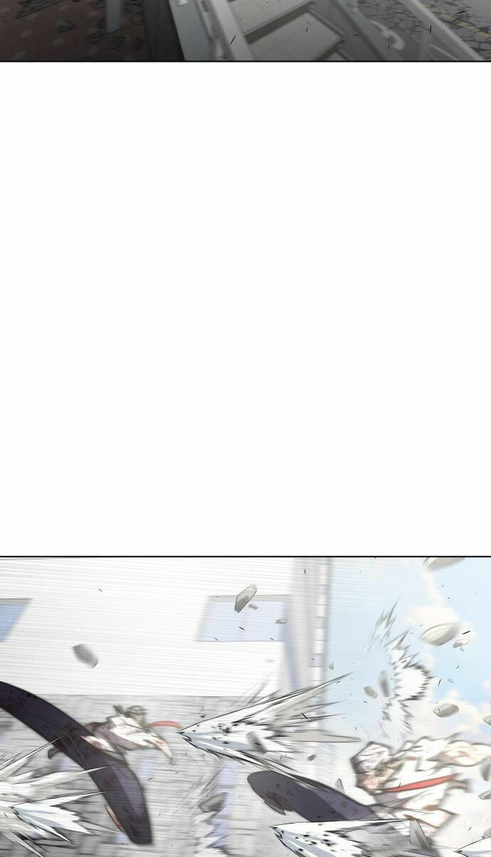 Kĩ Nguyên Của Anh Hùng Chapter 82 - Trang 2