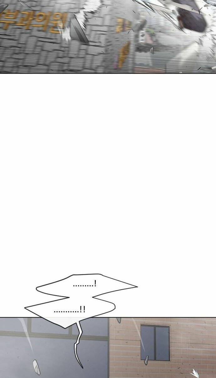 Kĩ Nguyên Của Anh Hùng Chapter 82 - Trang 2