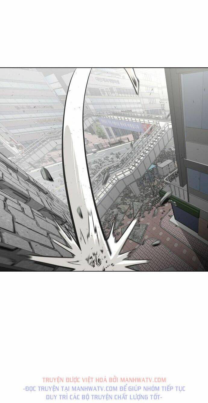 Kĩ Nguyên Của Anh Hùng Chapter 82 - Trang 2