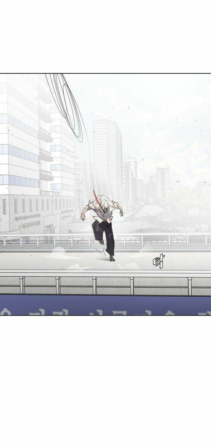 Kĩ Nguyên Của Anh Hùng Chapter 82 - Trang 2