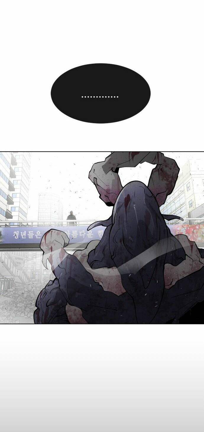 Kĩ Nguyên Của Anh Hùng Chapter 82 - Trang 2