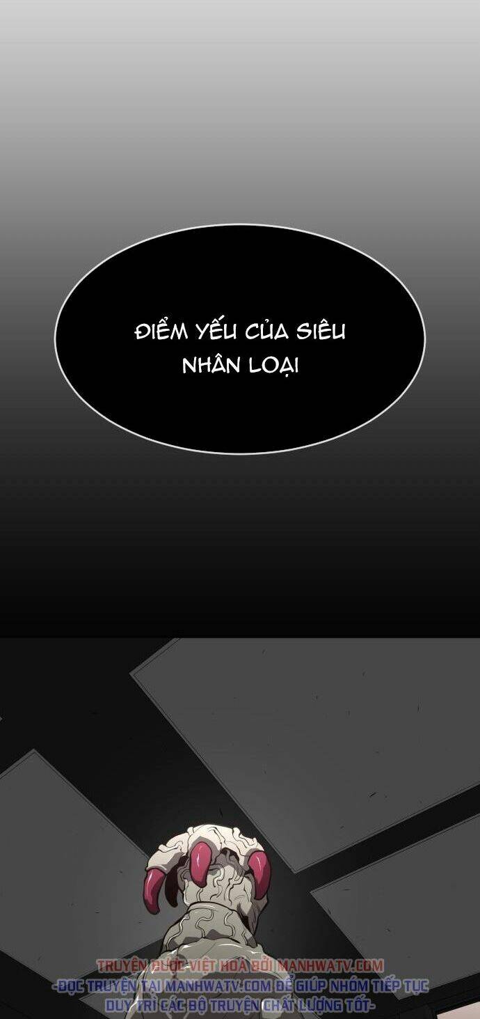 Kĩ Nguyên Của Anh Hùng Chapter 82 - Trang 2