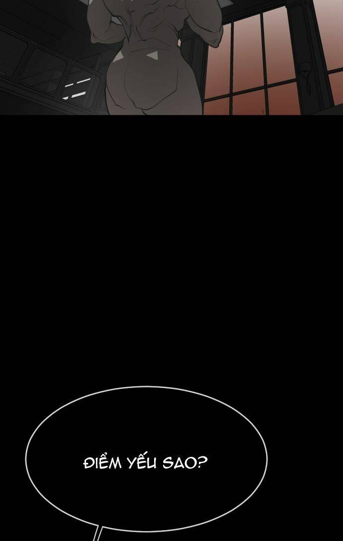 Kĩ Nguyên Của Anh Hùng Chapter 82 - Trang 2