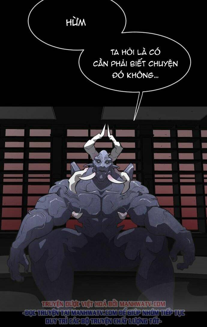 Kĩ Nguyên Của Anh Hùng Chapter 82 - Trang 2