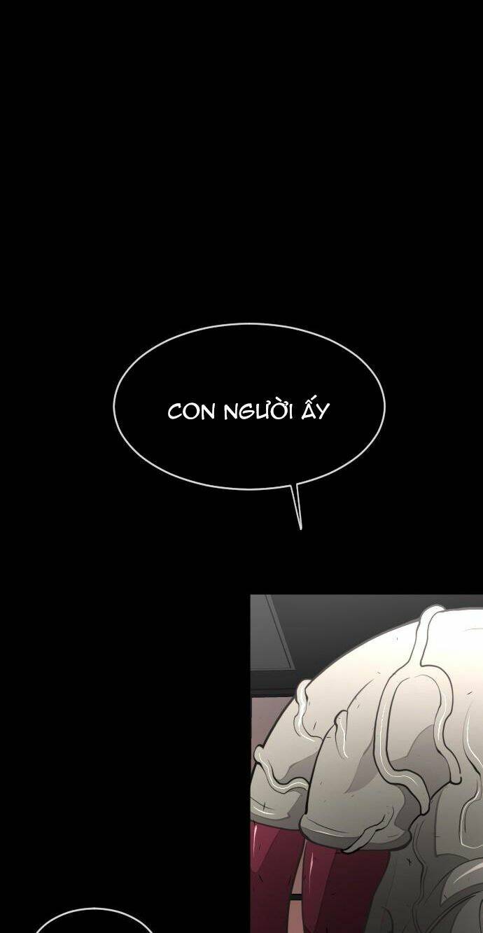 Kĩ Nguyên Của Anh Hùng Chapter 82 - Trang 2