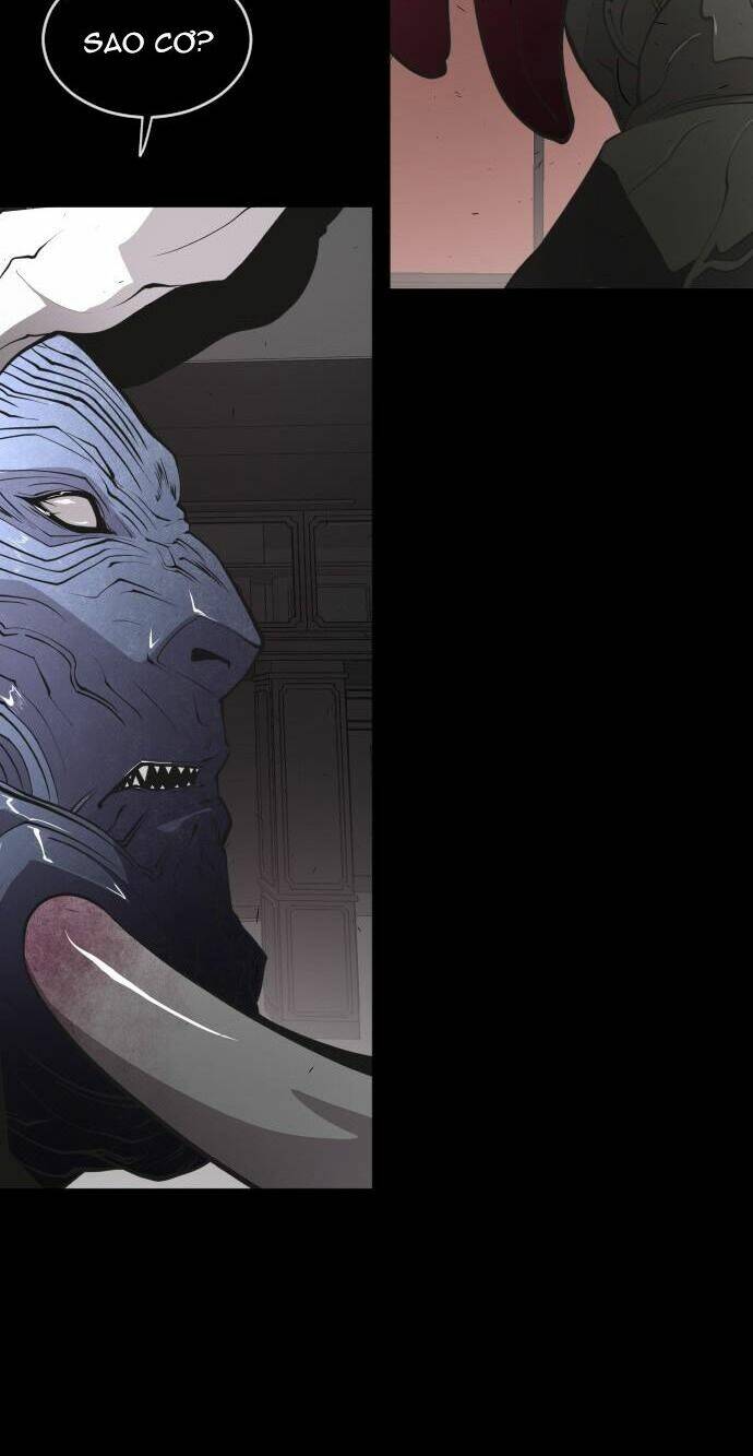 Kĩ Nguyên Của Anh Hùng Chapter 82 - Trang 2