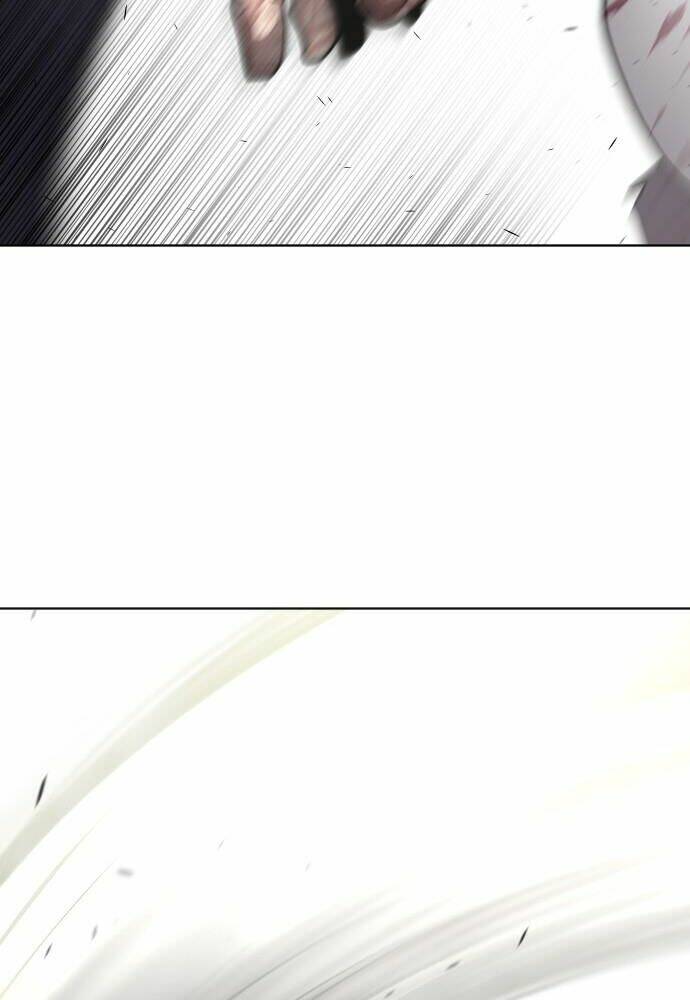 Kĩ Nguyên Của Anh Hùng Chapter 82 - Trang 2