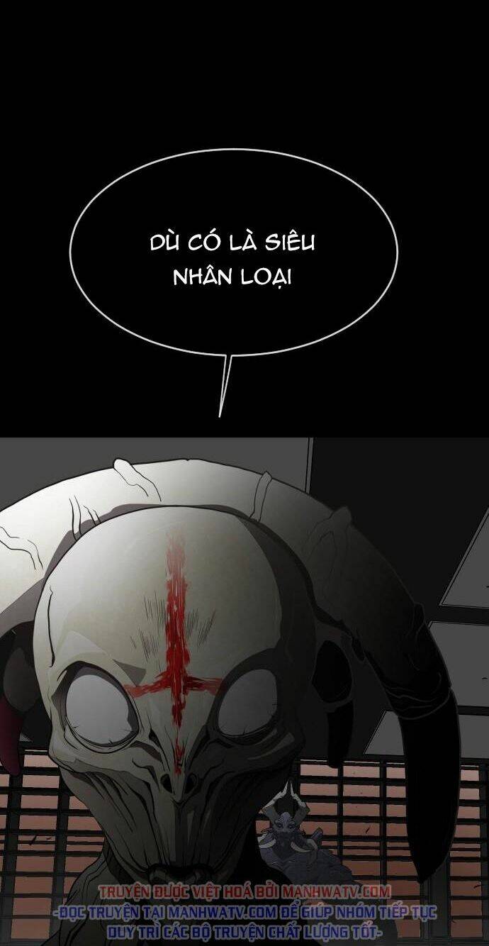 Kĩ Nguyên Của Anh Hùng Chapter 82 - Trang 2