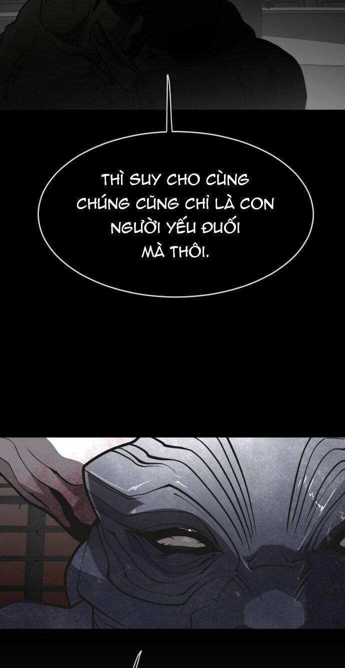 Kĩ Nguyên Của Anh Hùng Chapter 82 - Trang 2