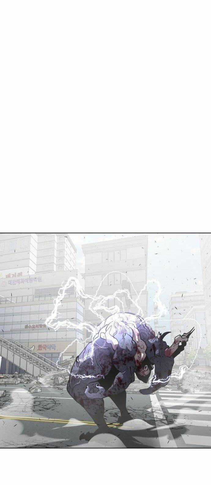 Kĩ Nguyên Của Anh Hùng Chapter 82 - Trang 2