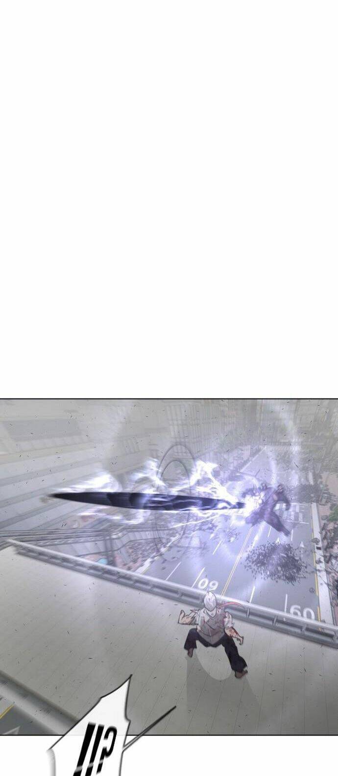 Kĩ Nguyên Của Anh Hùng Chapter 82 - Trang 2