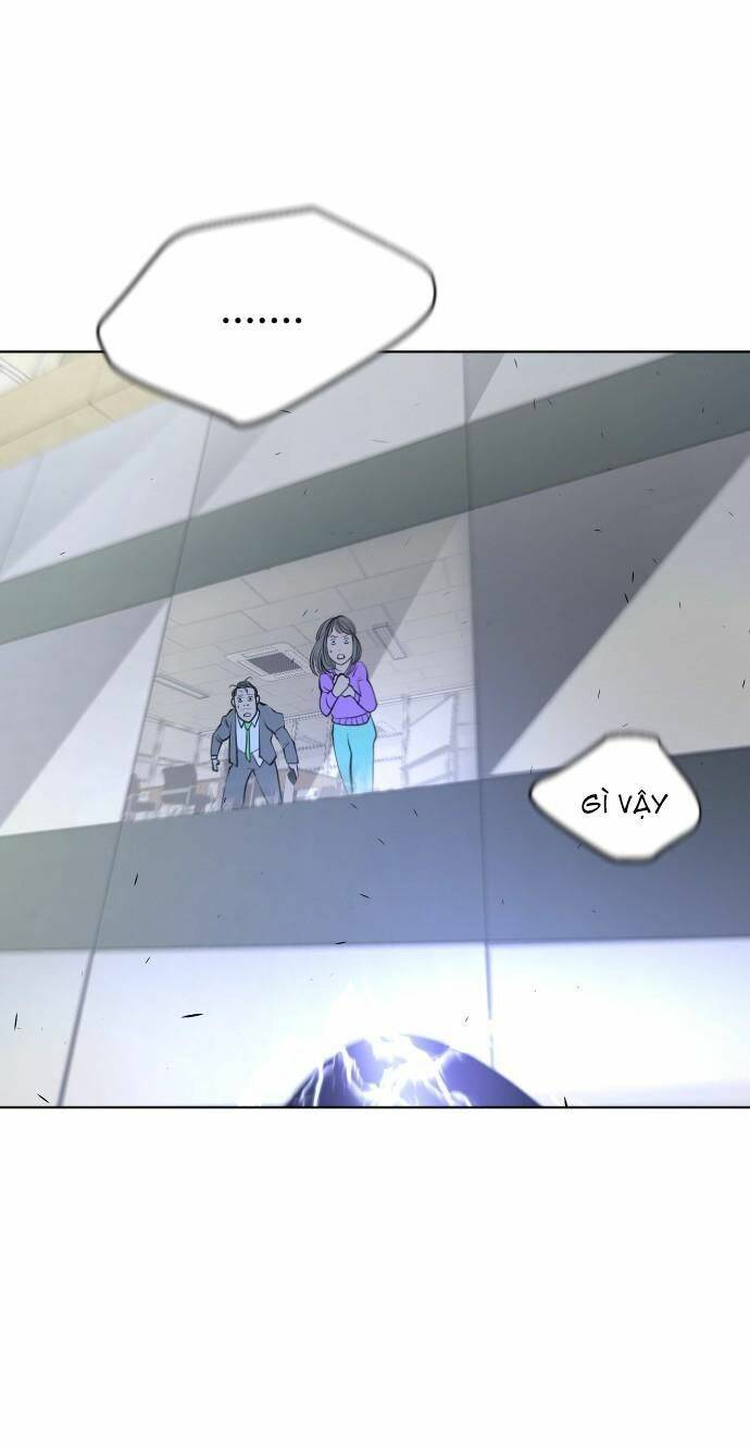 Kĩ Nguyên Của Anh Hùng Chapter 82 - Trang 2