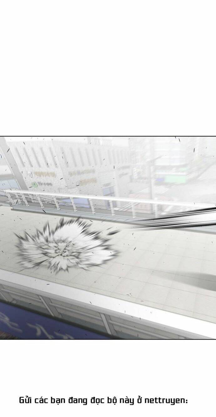 Kĩ Nguyên Của Anh Hùng Chapter 82 - Trang 2