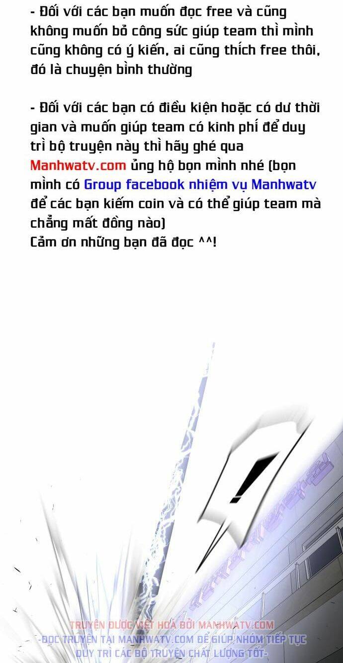 Kĩ Nguyên Của Anh Hùng Chapter 82 - Trang 2