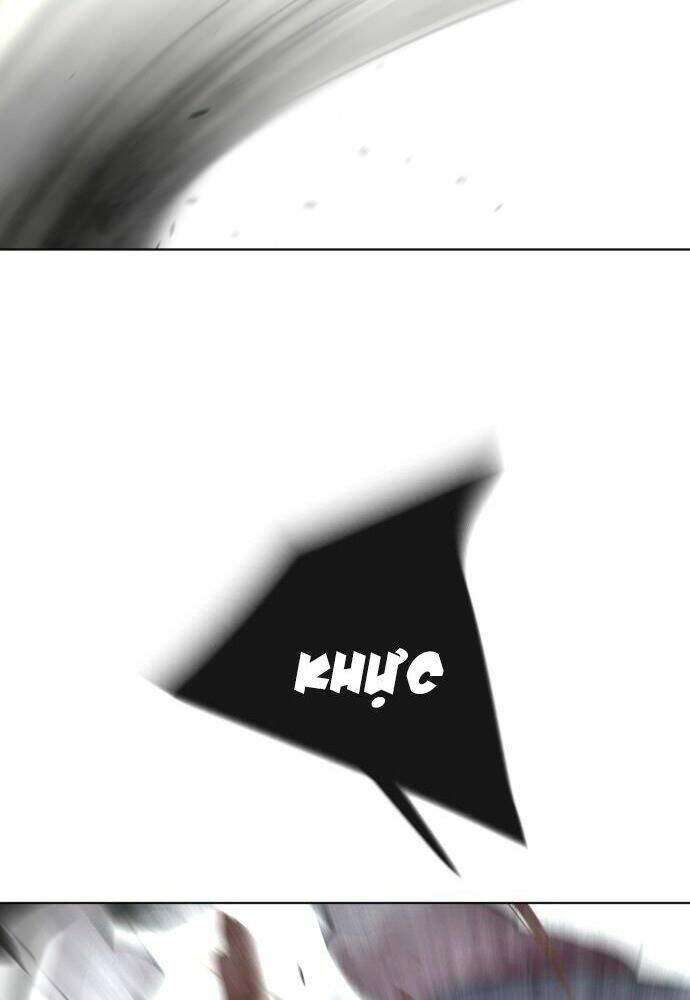 Kĩ Nguyên Của Anh Hùng Chapter 82 - Trang 2