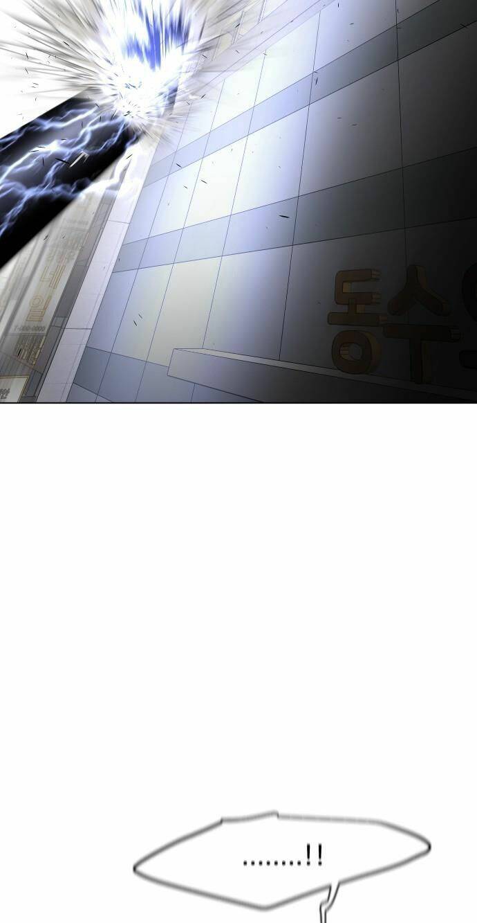 Kĩ Nguyên Của Anh Hùng Chapter 82 - Trang 2