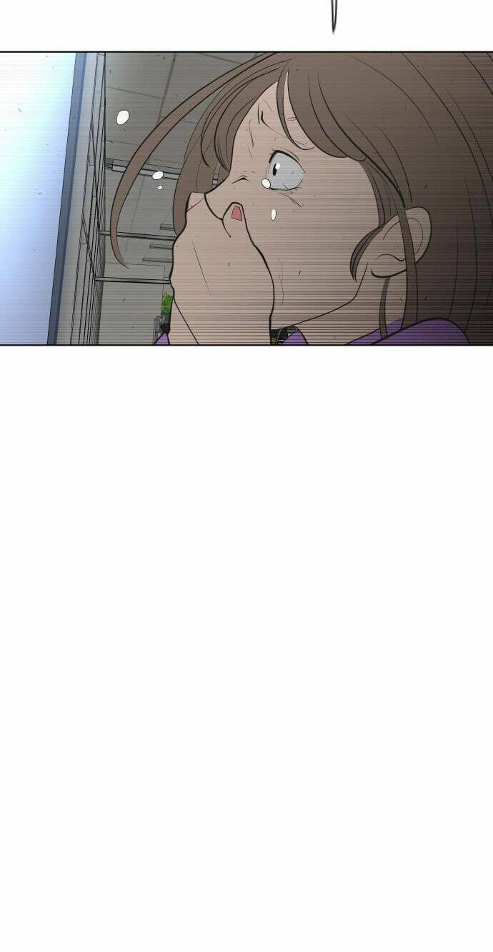 Kĩ Nguyên Của Anh Hùng Chapter 82 - Trang 2