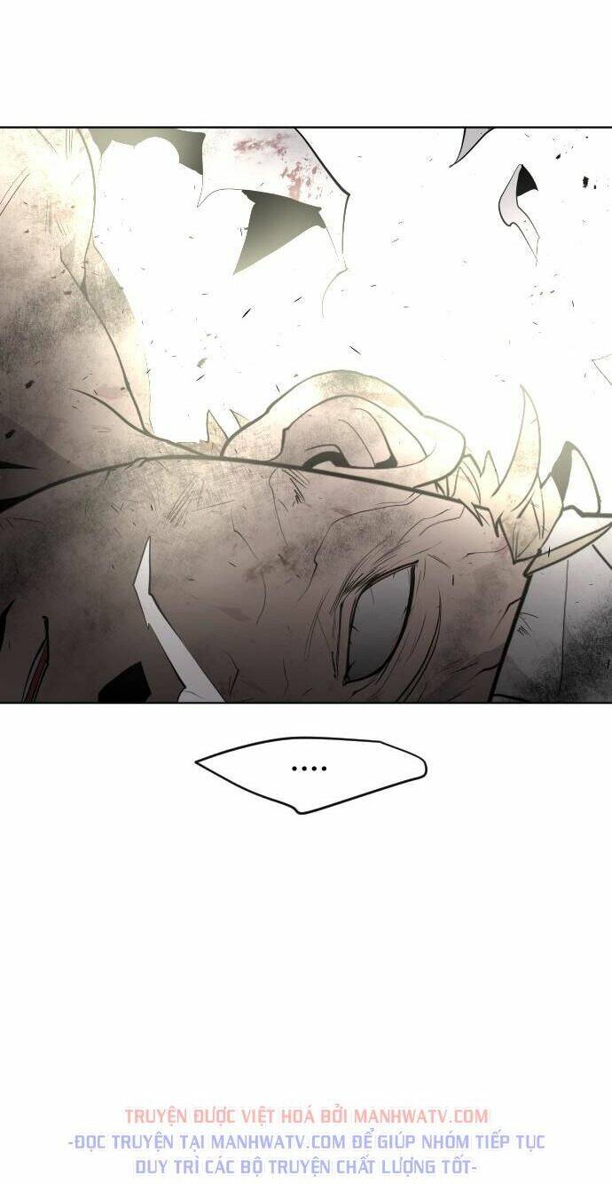 Kĩ Nguyên Của Anh Hùng Chapter 82 - Trang 2