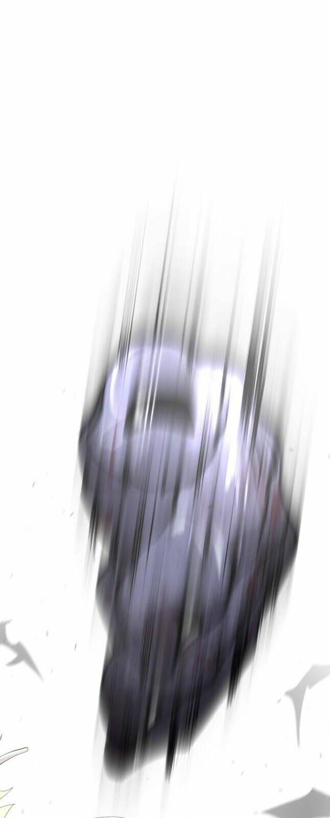 Kĩ Nguyên Của Anh Hùng Chapter 82 - Trang 2