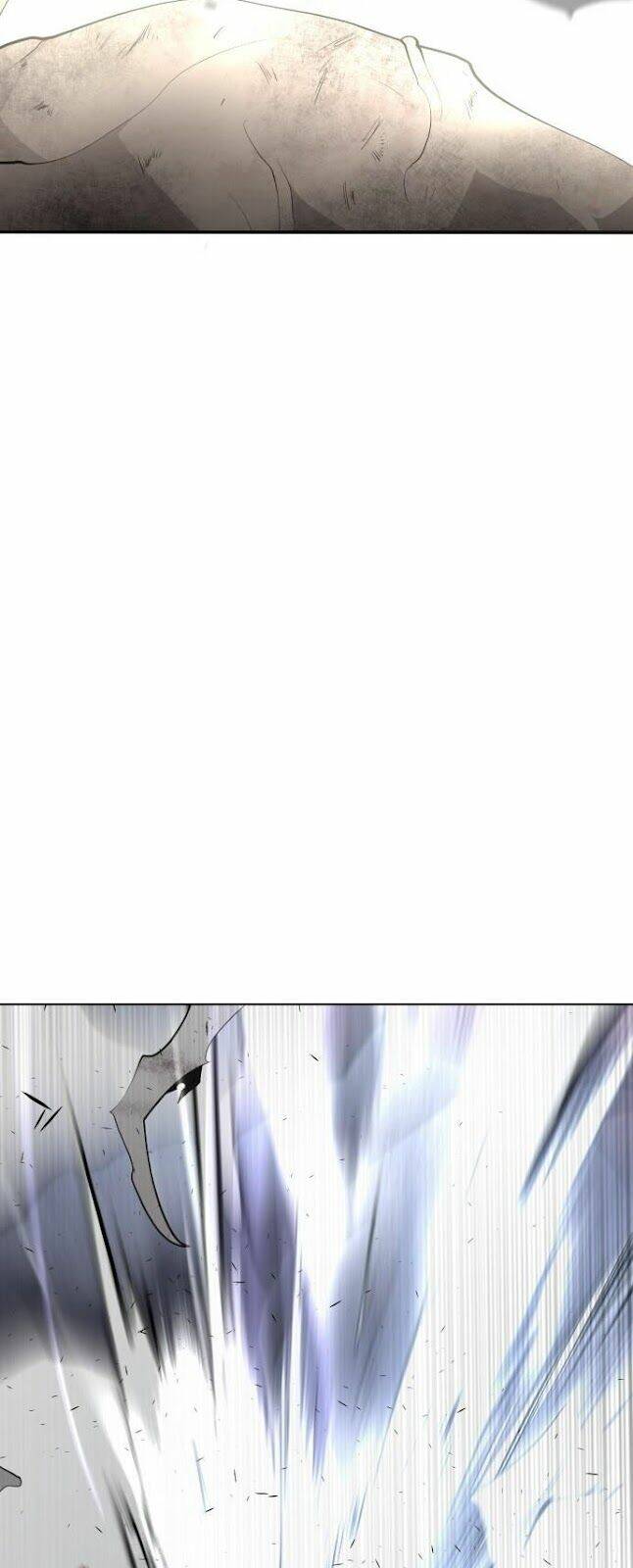 Kĩ Nguyên Của Anh Hùng Chapter 82 - Trang 2