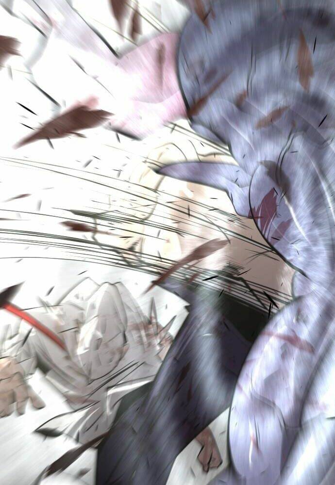 Kĩ Nguyên Của Anh Hùng Chapter 82 - Trang 2