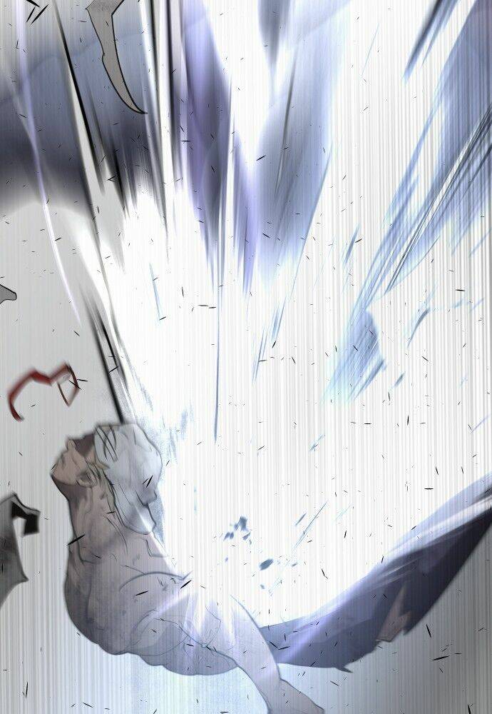 Kĩ Nguyên Của Anh Hùng Chapter 83 - Trang 2