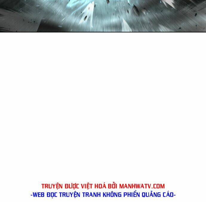 Kĩ Nguyên Của Anh Hùng Chapter 83 - Trang 2