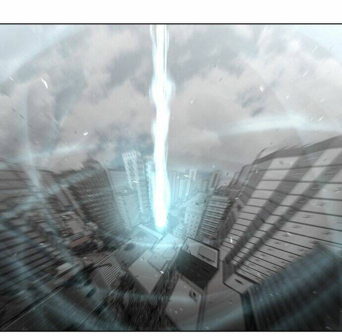 Kĩ Nguyên Của Anh Hùng Chapter 83 - Trang 2