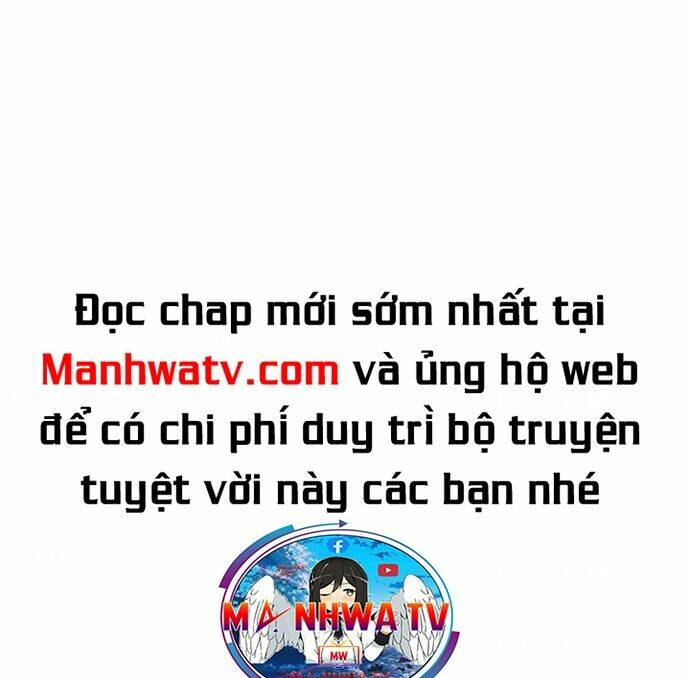 Kĩ Nguyên Của Anh Hùng Chapter 83 - Trang 2