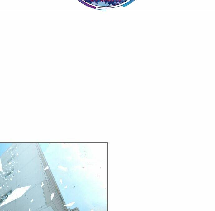 Kĩ Nguyên Của Anh Hùng Chapter 83 - Trang 2