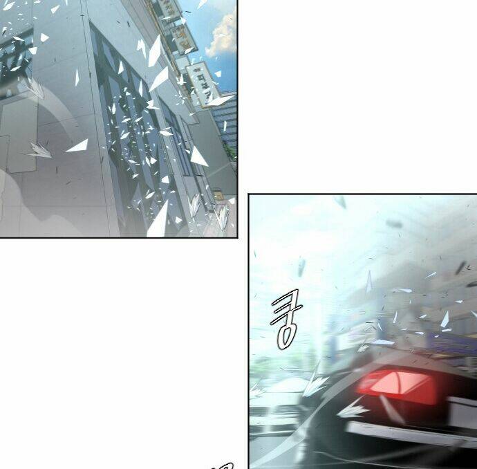 Kĩ Nguyên Của Anh Hùng Chapter 83 - Trang 2