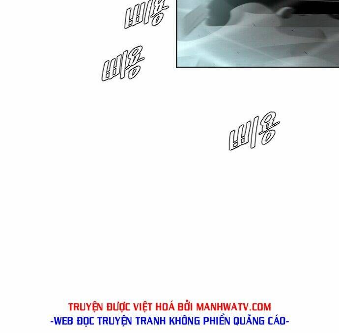 Kĩ Nguyên Của Anh Hùng Chapter 83 - Trang 2