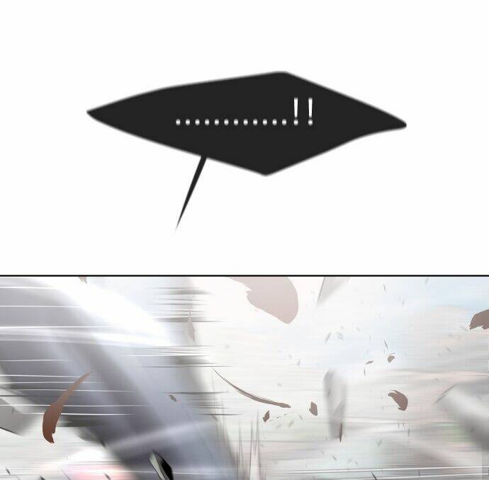 Kĩ Nguyên Của Anh Hùng Chapter 83 - Trang 2