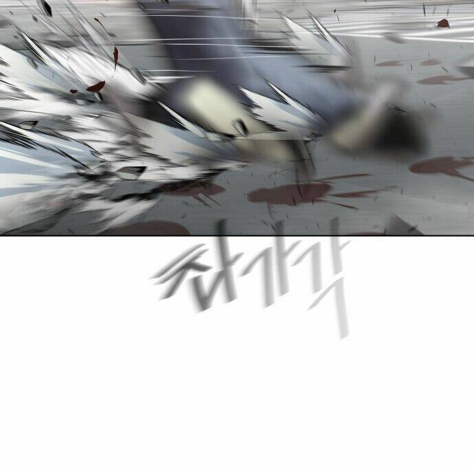 Kĩ Nguyên Của Anh Hùng Chapter 83 - Trang 2