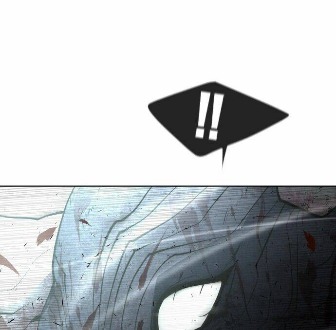 Kĩ Nguyên Của Anh Hùng Chapter 83 - Trang 2