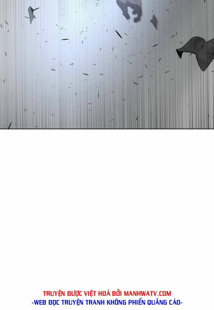 Kĩ Nguyên Của Anh Hùng Chapter 83 - Trang 2