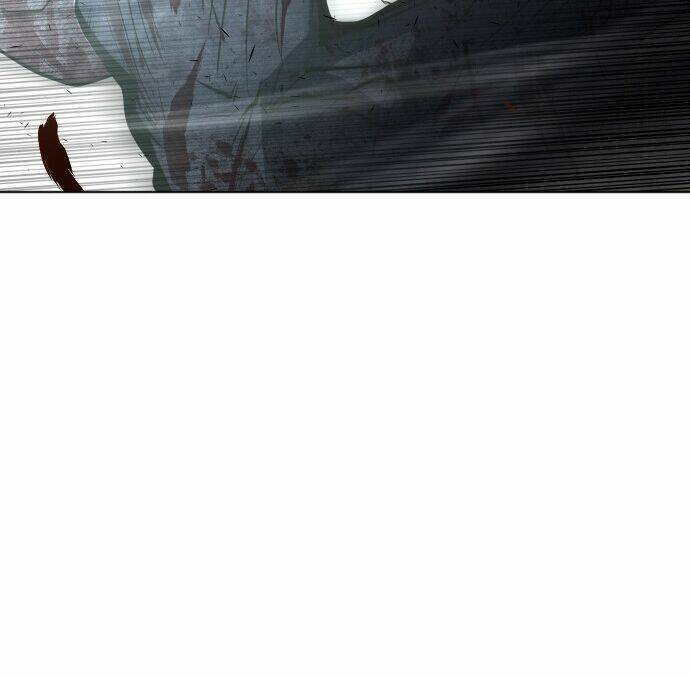 Kĩ Nguyên Của Anh Hùng Chapter 83 - Trang 2