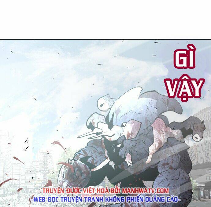 Kĩ Nguyên Của Anh Hùng Chapter 83 - Trang 2
