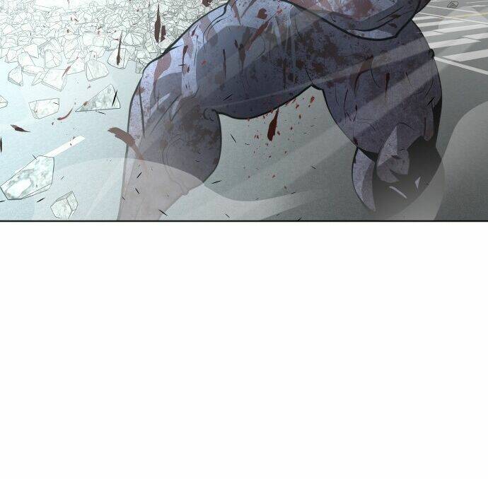 Kĩ Nguyên Của Anh Hùng Chapter 83 - Trang 2