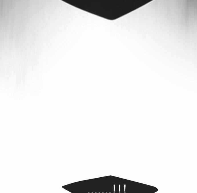 Kĩ Nguyên Của Anh Hùng Chapter 83 - Trang 2