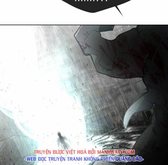 Kĩ Nguyên Của Anh Hùng Chapter 83 - Trang 2