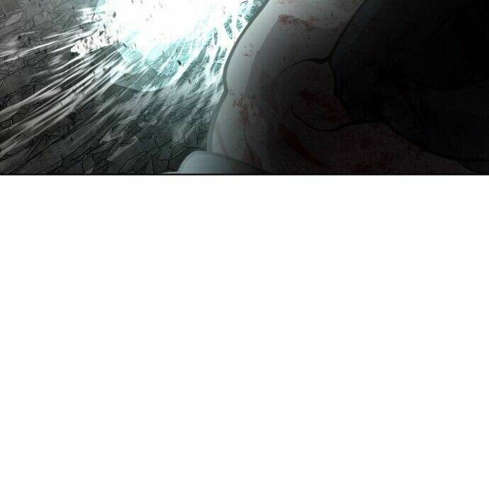 Kĩ Nguyên Của Anh Hùng Chapter 83 - Trang 2