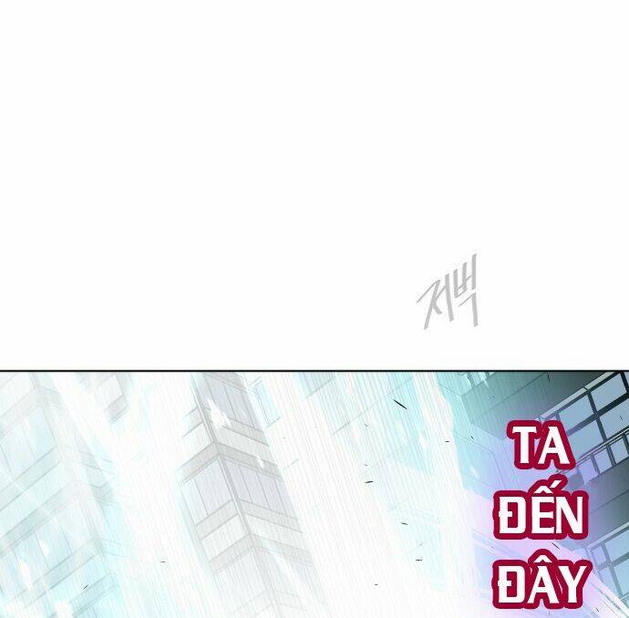 Kĩ Nguyên Của Anh Hùng Chapter 83 - Trang 2