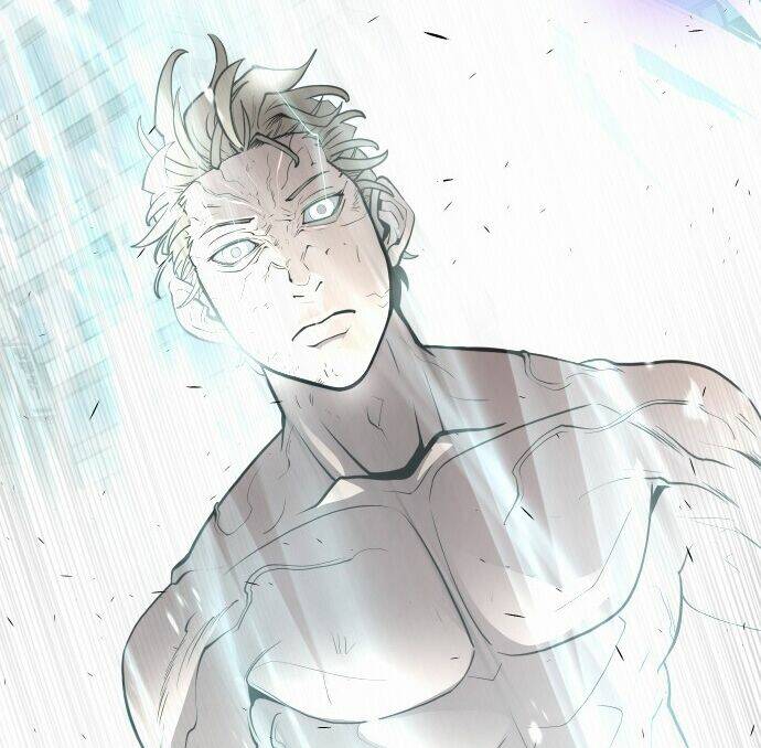 Kĩ Nguyên Của Anh Hùng Chapter 83 - Trang 2