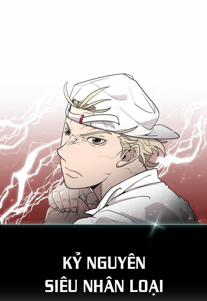 Kĩ Nguyên Của Anh Hùng Chapter 83 - Trang 2