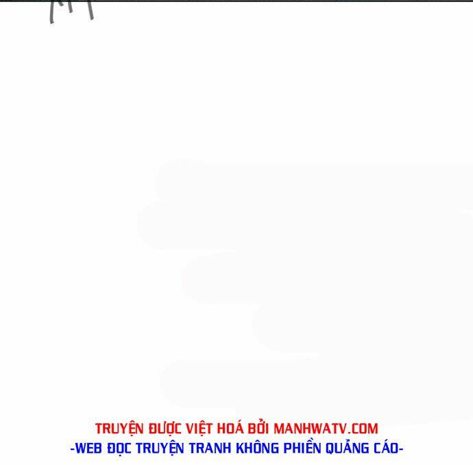 Kĩ Nguyên Của Anh Hùng Chapter 83 - Trang 2